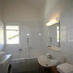 Apartment Zur Kapelle *