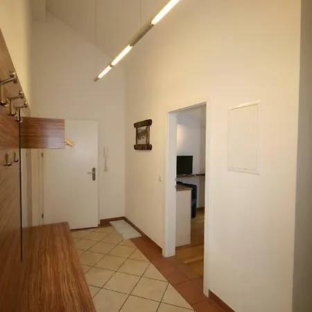 Zur Kapelle * Капрун