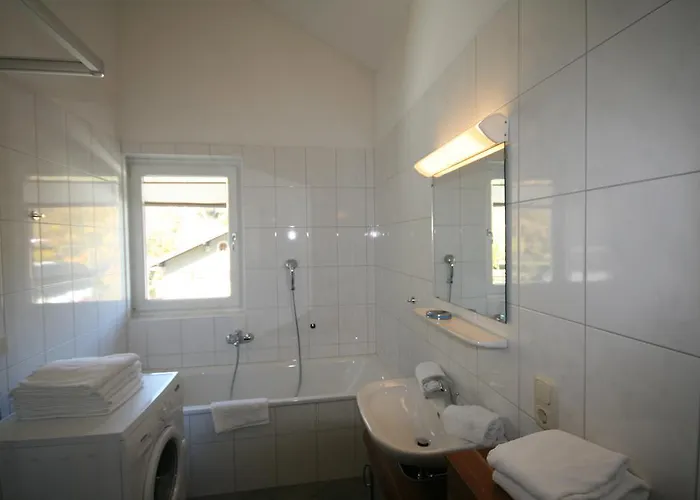 شقة تْسور كابيل *