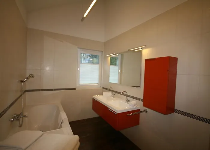 تْسور كابيل كابرون