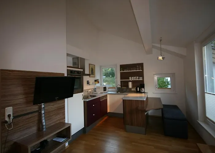 تْسور كابيل *