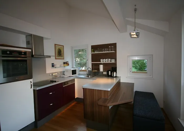 تْسور كابيل * كابرون