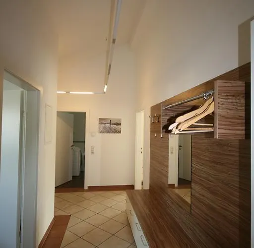 تْسور كابيل