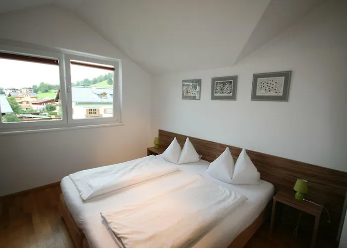 تْسور كابيل