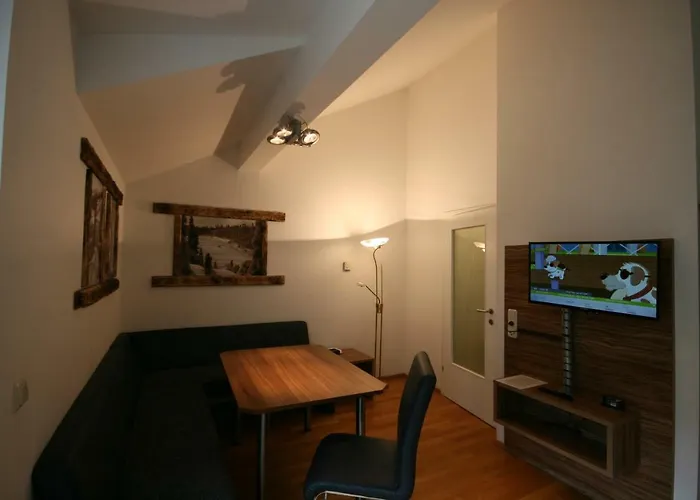 تْسور كابيل * كابرون