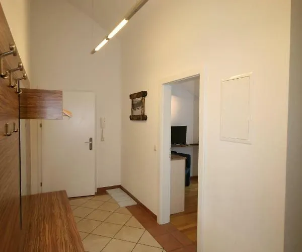 تْسور كابيل * كابرون