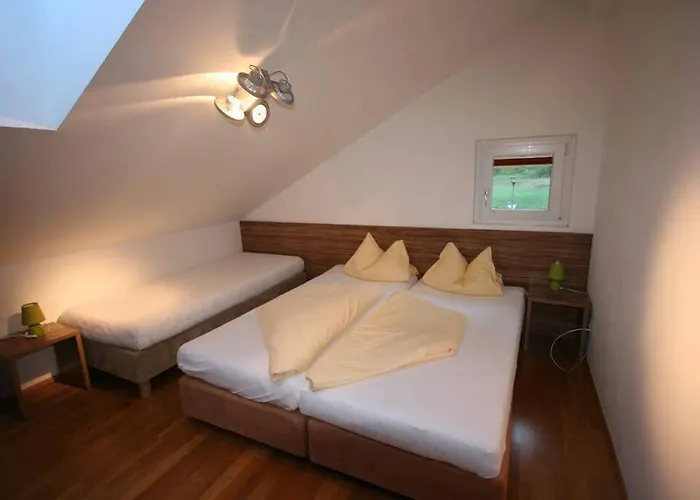 تْسور كابيل *